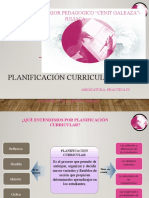 Planificacion-Curricular PRACTICA PREPROFESIONAL II
