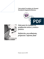 Guia para tesis de licenciatura V03-2018.pdf (actualizada)-1