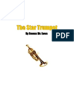 The Star Trumpet
