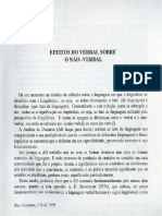 8638914-Texto do artigo-9244-1-10-20150724