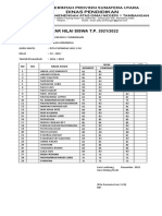 Daftar - Nilai - Siswa - Kelas - T.P. - 2021-2022 (Rita Purnama Sari)