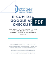 October_GoogleAds_ECommerce_Checklist