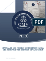 MANUAL_de_USO_Certificado_EXENCIÓN_de_VACUNACIÓN_fusionado