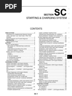 Download SC_03k12e__ by robertodocs SN54789677 doc pdf