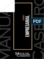 Manual Caseiro - Empresarial I 2020.pdf (1)