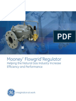 Mooney Flowgrid Brochure 8-12 F