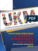 Guide Postgraduate New