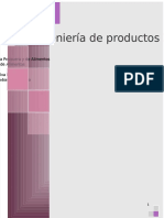PDF Tecnologia Del Procesamiento de Anchoa - Compressss