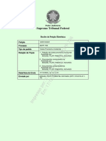 adpf-756-tutela-provisoria-incidental-pni-criancas-entre-5-e-11 (1)