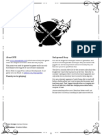 AoFS - Orcs v2.9