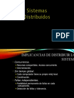 Sist. Distribuidos8