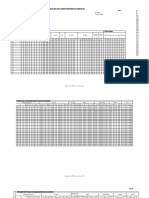 Format Pengkajian KK NHM 2017