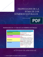 Ciclo III Diapositivas