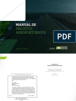 Copy3 of MInfra Manua Projetos Aeroportuarios