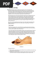 Mushukda suzish uchun mayolar