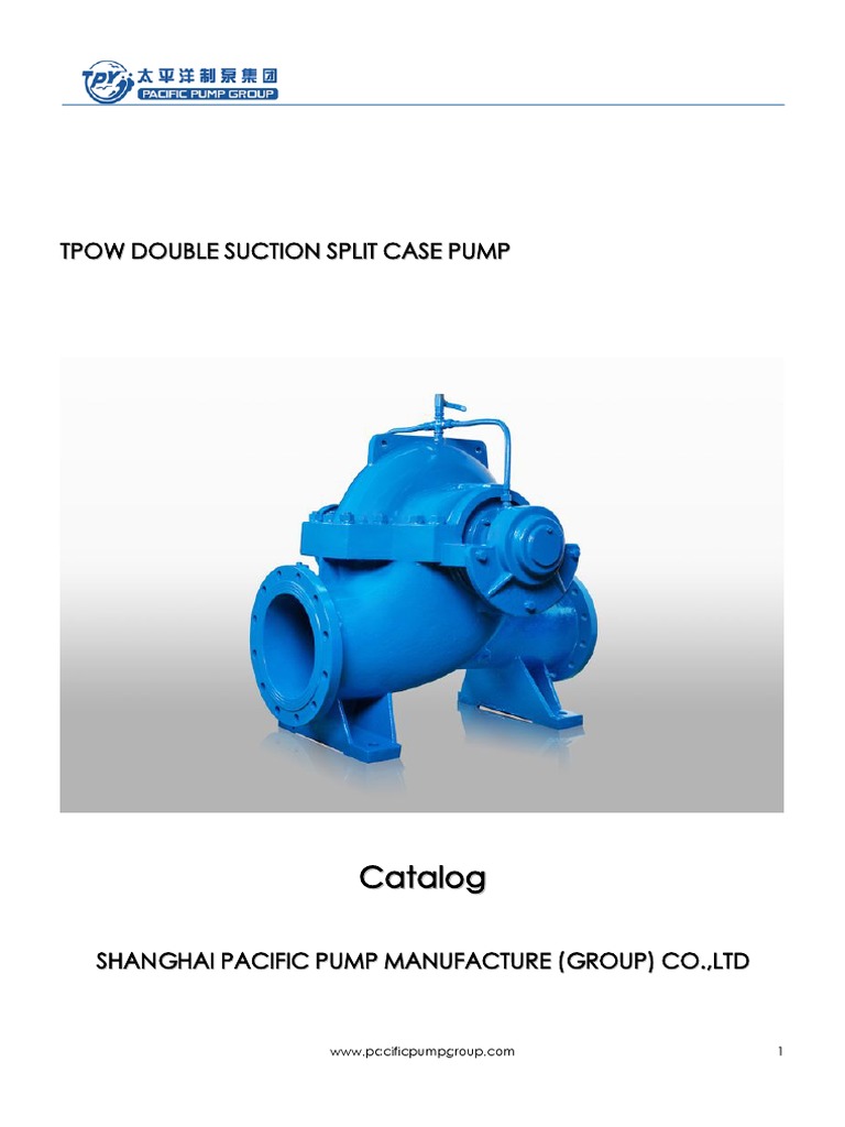 AQ -永久- / GET IN THE RING Wheels - September 2025 AU | PDF | Electric Vehicle | Hybrid Vehicle