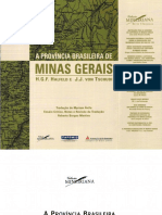 Minas Gerais: H.G.F. H T