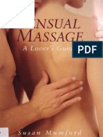 Sensual Massage_ a Lovers' Guide ( PDFDrive )