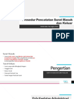 KD 6 Prosedur Surat Masuk Dan Keluar 1639384003