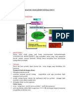Rangkuman P-3 Manajemen Kendali Mutu