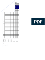 Sig-F-17 Matriz de Identificación de Peligros, Evaluación y Control de Riesgos SST, Caldad, Ambiental. RV.00