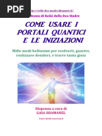 come-usare-portali-quantici-iniziazioni-omaggio
