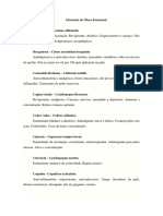 E Oleos Essenciais - PDF 1639411298314