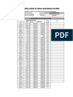 Informme 27nov