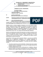 INFORME CORREGIDO Nº2