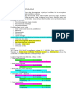 Jurnal Koreksi Kesalahan