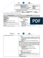 Matriz Módulo 5