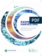 Rainwater-Harvesting-Guide-Approved