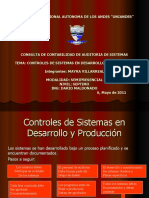 Mayra Villarreal Controles de Sistemas en D y P