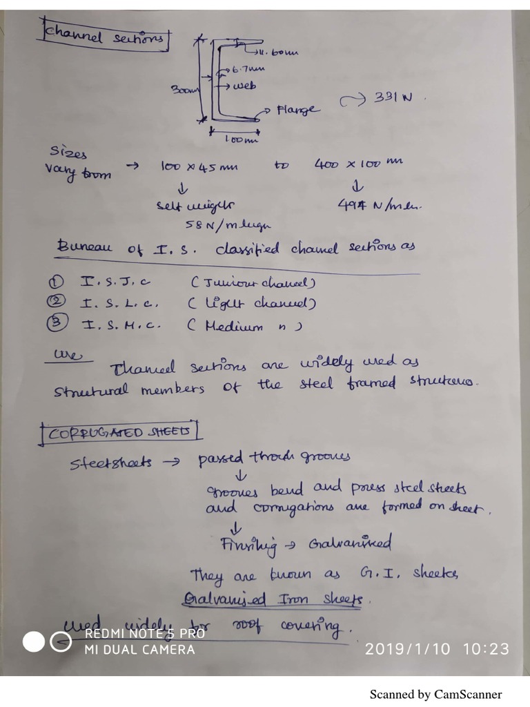 BMC 3 | PDF