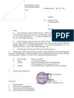 04.surat B Undangan Surnis TMMD 112