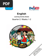 Quarter-2 English Weeks-1to6 S.y.21-22