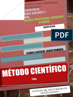 Sistemas de filtración convencionales y su efectividad para eliminar contaminantes en el agua