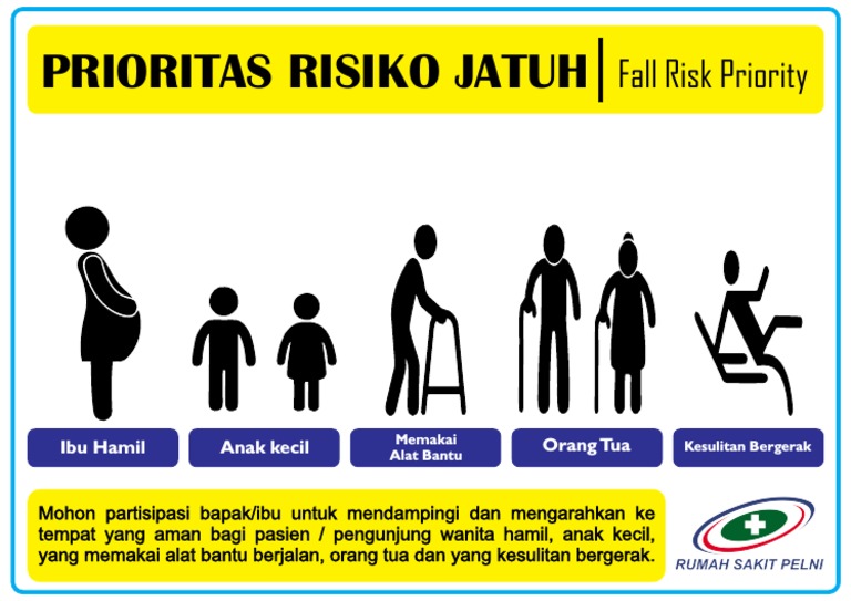 poster-resiko-jatuh-pdf