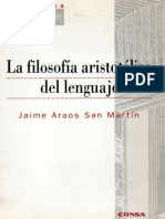 Jaime_Araos_La_filosofía_aristotélica_del_lenguaje