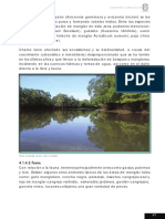 Plan Estratégico Distrital Parte 2 PDF