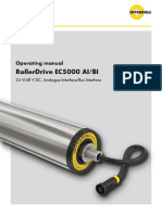 En - Operating Manual EC5000 Online