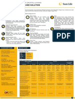 PIS Asuransi Sun Healthcare Solution V1.2a