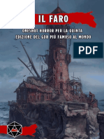 Il-faro