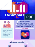 LAZADA