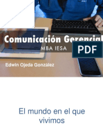 Comunicación 2021 S5 UN