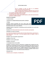 Documento