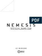 Nemesis_FAQ_v2.1