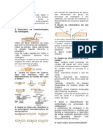 Prova1 Resumo