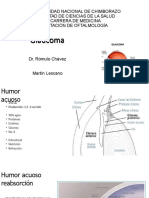 glaucoma-martn-lescano-160217033658-convertido