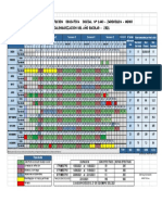 CalendarioEscolarInstitucionEducativaInicial